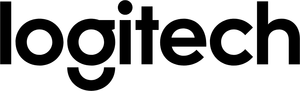 Company B logo